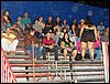 100_5641.JPG