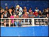 100_5642.JPG
