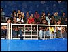 100_5643.JPG
