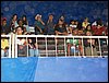 100_5644.JPG