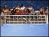 100_5645.JPG