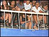 100_5648.JPG