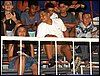 100_5650.JPG