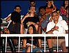 100_5651.JPG
