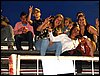 100_5652.JPG