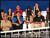 100_5655.JPG