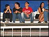 100_5656.JPG