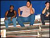 100_5657.JPG