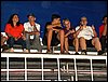 100_5661.JPG