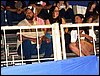 100_5668.JPG