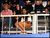 100_5670.JPG