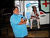 100_5675.JPG
