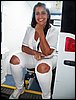 100_5676.JPG