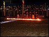 100_5697.JPG