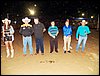 100_5700.JPG