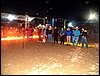 100_5703.JPG