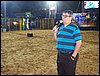 100_5704.JPG