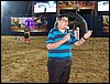 100_5705.JPG