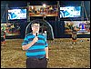 100_5706.JPG