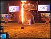 100_5707.JPG
