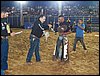 100_5708.JPG