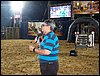 100_5709.JPG
