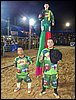 100_5710.JPG