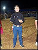 100_5711.JPG