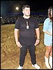100_5712.JPG