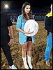 100_5713.JPG