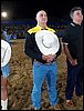 100_5714.JPG