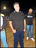 100_5715.JPG