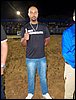 100_5716.JPG