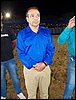 100_5717.JPG
