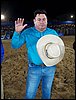 100_5718.JPG