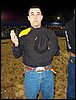 100_5719.JPG
