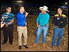 100_5721.JPG