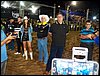 100_5722.JPG