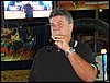 100_5724.JPG