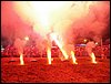 100_5727.JPG