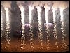 100_5728.JPG