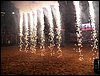 100_5729.JPG