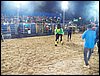 100_5731.JPG
