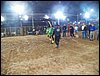 100_5732.JPG