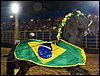 100_5735.JPG