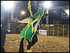 100_5736.JPG