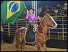 100_5739.JPG