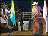 100_5740.JPG