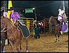 100_5741.JPG