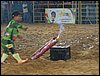 100_5743.JPG